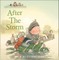 After the Storm