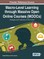 Macro-Level Learning through Massive Open Online Courses (MOOCs)