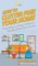 How To Clutter Free Your Home