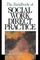 The Handbook of Social Work Direct Practice