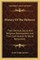 History Of The Hebrews