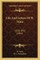 Life and Letters of H. Taine