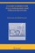 LAN-ESD Co-Design for Fully Integrated CMOS Wireless Receivers