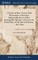 A Treatise on Bear's Grease, With Observations, to Prove how Indispensible the use of That Incomparable Substance, to Preserve the Head of Hair, in That State of Perfection, ... By A. Ross