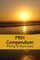 PRH Compendium