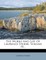 The Works and Life of Laurence Sterne, Volume 10...