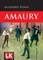 Amaury
