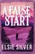 A False Start