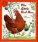 Little Red Hen