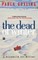 The Dead of Winter