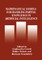 Mathematical Models for Handling Partial Knowledge in Artificial Intelligence