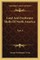 Land And Freshwater Shells Of North America