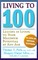 Living to 100