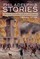 Philadelphia Stories