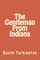 The Gentleman From Indiana