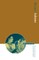 Wilde: Salome