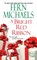 A Bright Red Ribbon