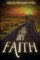This Far by Faith