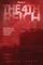 The 4th Reich Book 3