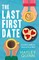 Quinn, H: Last First Date
