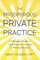 The Prosperous Private Practice