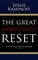 The Great Management Reset