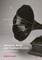 Literature, Music and Cosmopolitanism