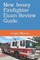 New Jersey Firefighter Exam Review Guide