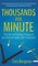 Thousands Per Minute