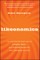 Likeonomics