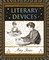 Literary Devices