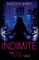 Indimite
