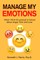 Manage My Emotions