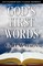 God's First Words