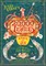 Jules Verne's 20,000 Leagues Under the Sea: A Companion Reader with a Dramatization