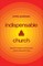 Indispensable Church