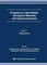 Progress in Light Metals, Aerospace Materials and Supercondu