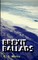 Brexit Ballads