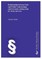 Relationship between State and Public Undertakings and its Limits Arising from EC State Aid Law
