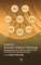 Handbook of Innovative Adhesive Technology