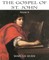 The Expositor's Bible