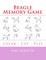 Beagle Memory Game