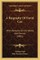 A Biography of David Cox