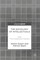 The Sociology of Intellectuals