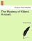The Mystery of Killard. a Novel.
