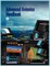 Advanced Avionics Handbook (FAA-H-8083-6)
