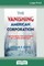 The Vanishing American Corporation