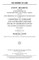 The Internet of cars