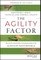 The Agility Factor
