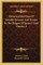 Historical Sketches of Notable Persons and Events in the Reigns of James I and Charles I